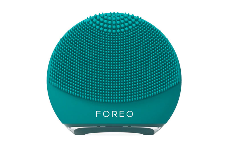 foreo