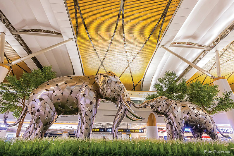 suvarnabhumi_airport