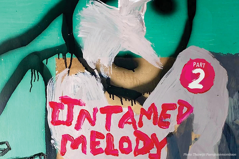 untamed-melody-moca-bangkok