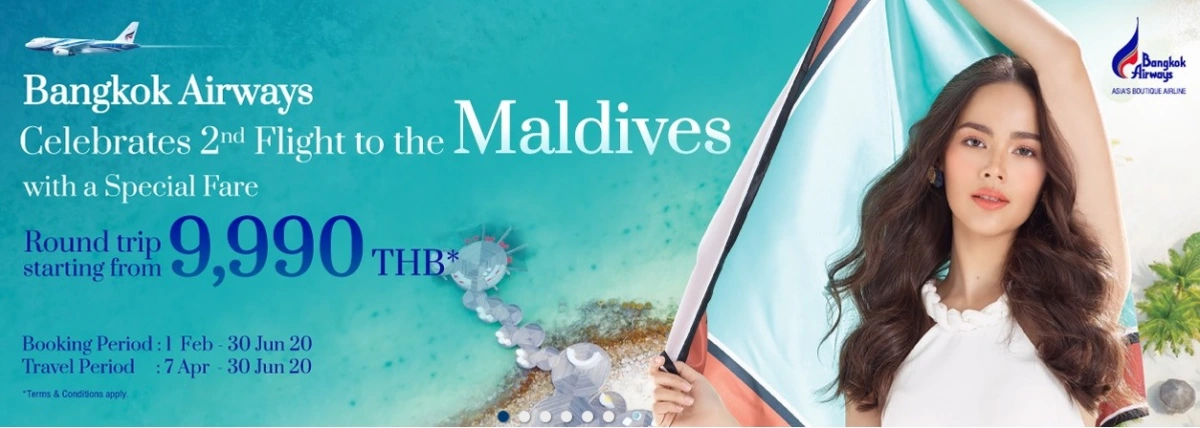 maldive-9990
