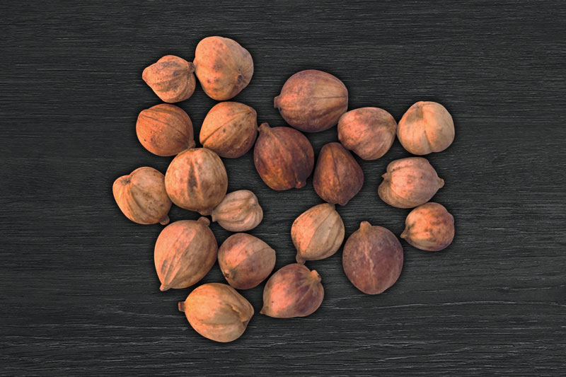 CARDAMOM CARDAMOM