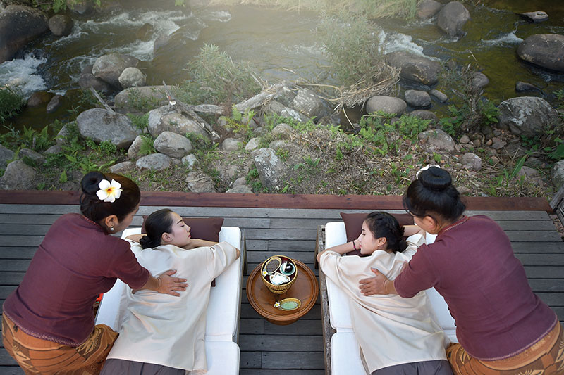 nuad thai spa nuad thai spa