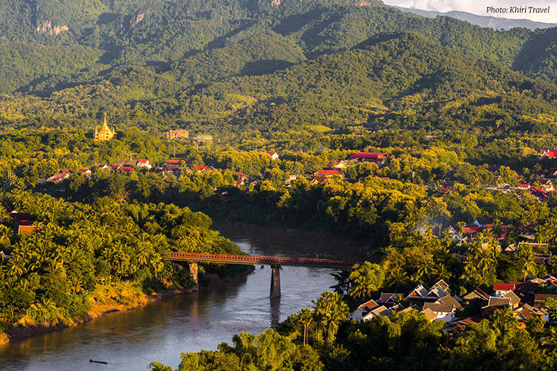 khiri travel luang prabang khiri travel luang prabang