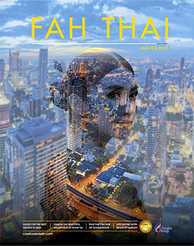 fah thai magazine janfeb2020