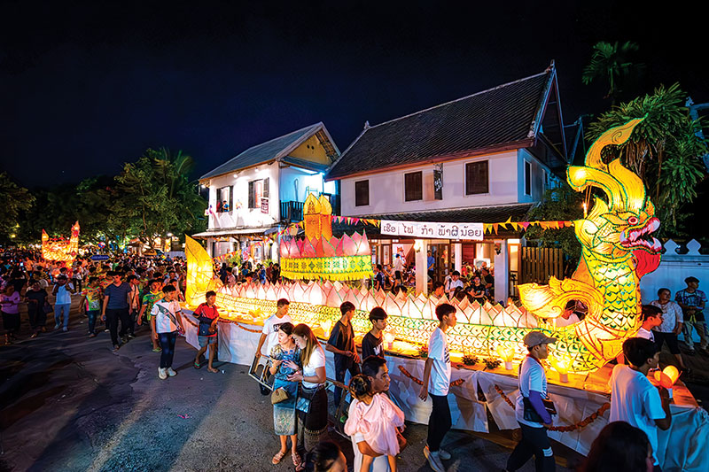 hp_cambodia+laos+maldives13 Main Street Bar & Grill, Avani+ Luang Prabang