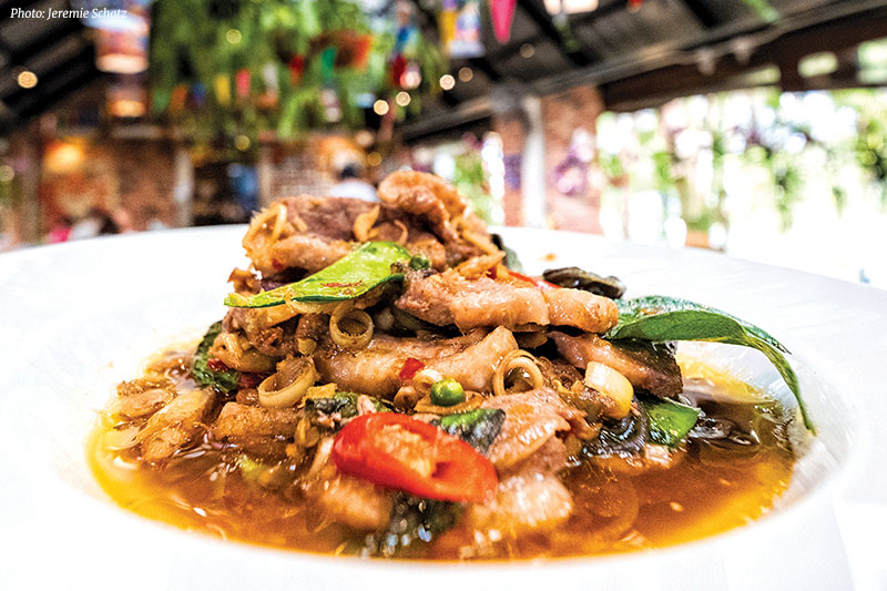 Kindee Restuarant Phuket Kindee Restuarant Phuket