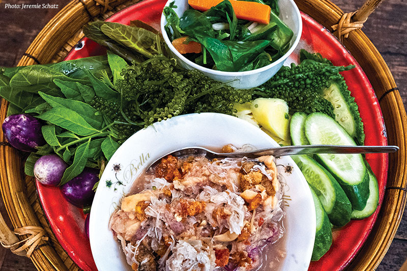 Kindee Restuarant Phuketp_phuket4 Kindee Restuarant Phuket