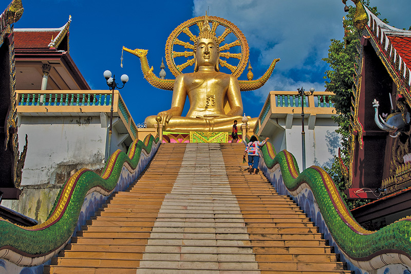 verysamui19
