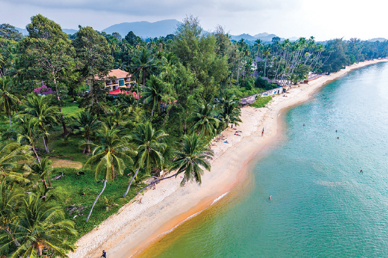 verysamui23