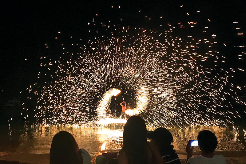verysamui39