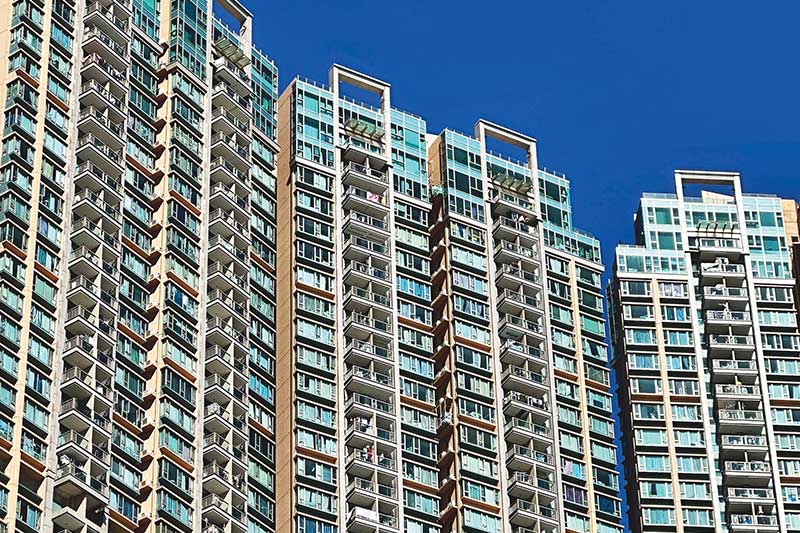 Hong Kong Hong Kong