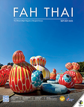 fah thai magazine jul/aug 2025