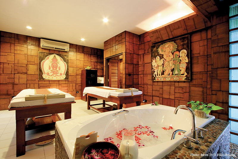 Mom Tri’s Villa Royale