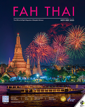 fah thai magazine nov-dec 2025