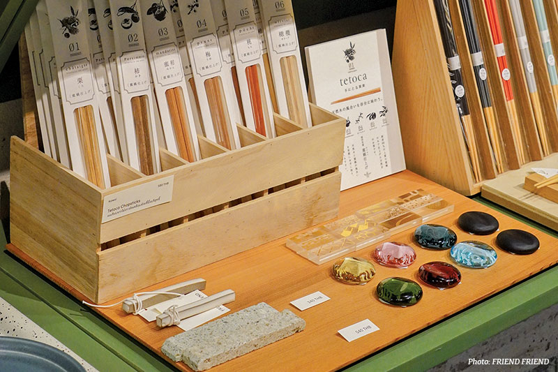 FRIEND FRIEND Bangkok