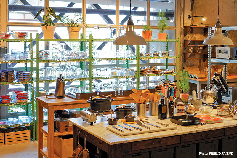 FRIEND FRIEND Bangkok