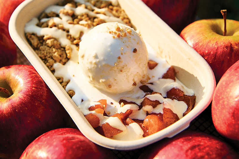 Baan Pat & Jeanne, GalileOasis, Bangkok 