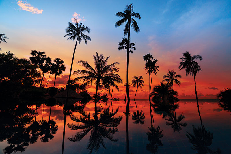 Samui