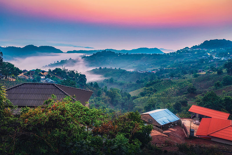 chiang rai