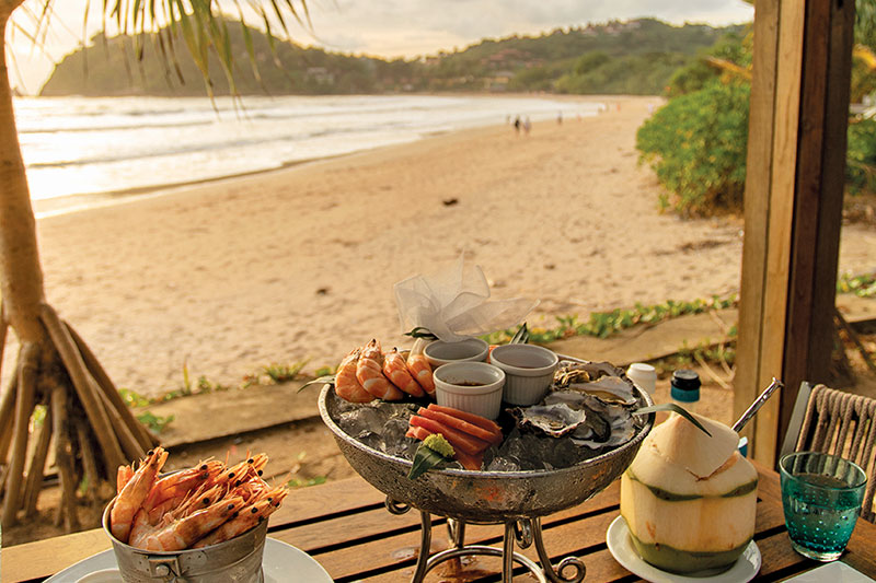 wonderfruit pattaya