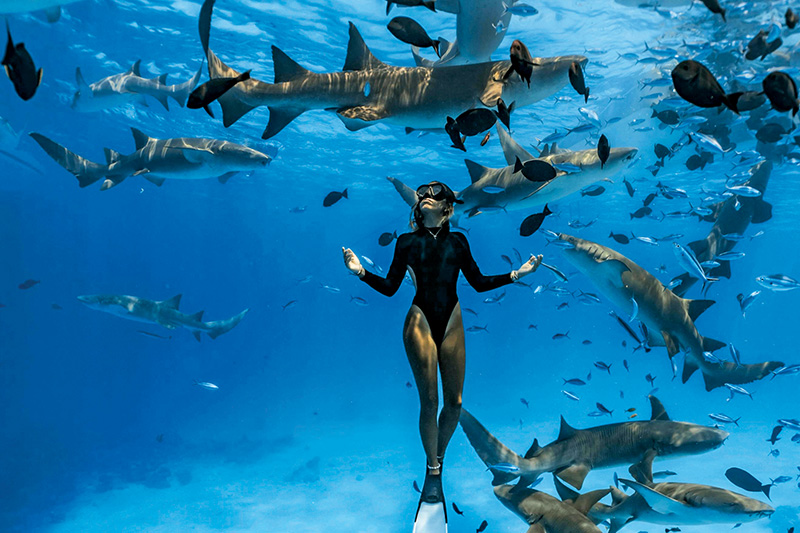 Maldives